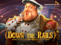 Tsars casino review49